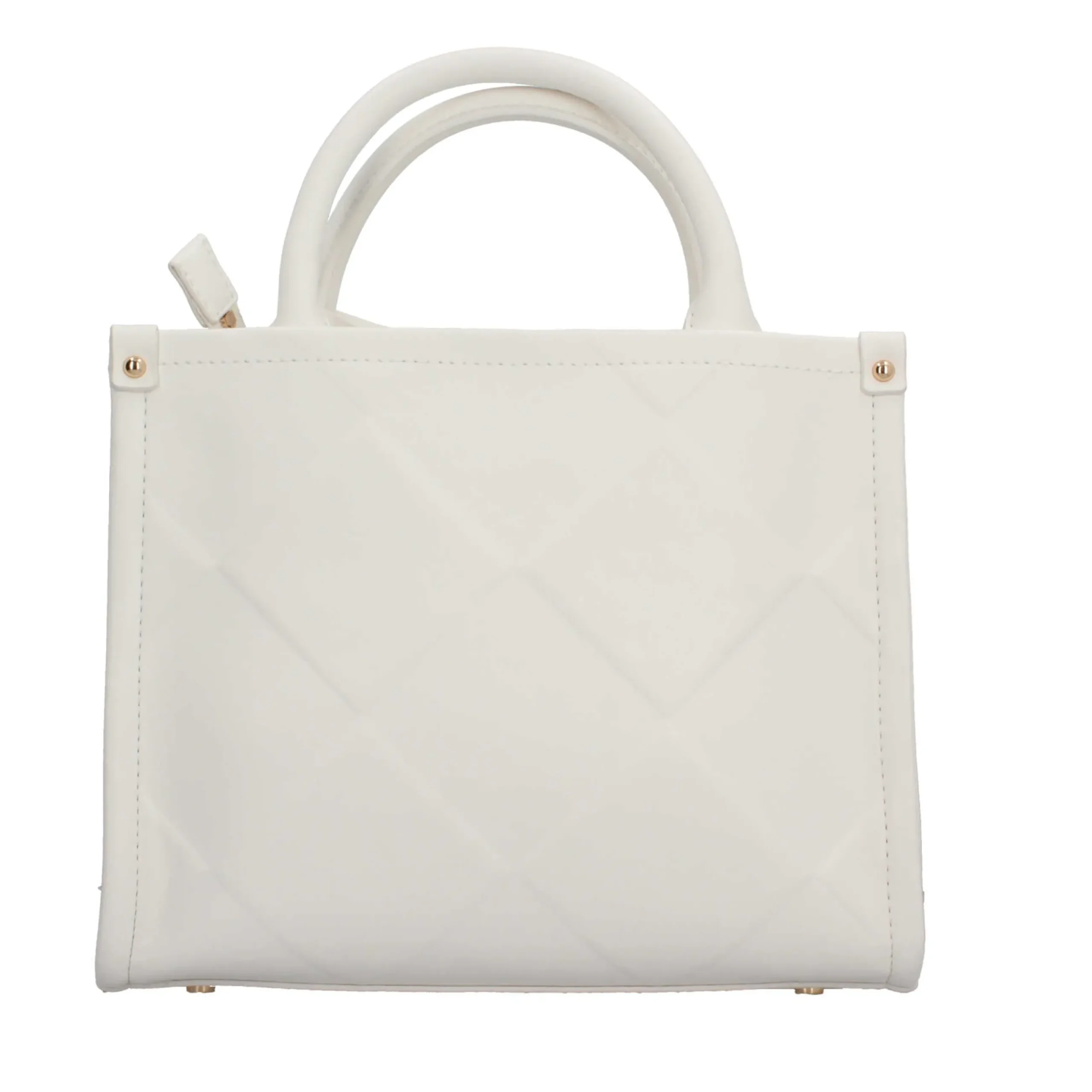 borsa_a_mano_liu_jo_con_t_3-1.webp Hot Borsa a Mano con Tracolla e Charm Lucchetto Donna Borse A Mano
