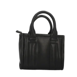 Best Borsa a Mano con Tracolla Regolabile Donna Borse A Mano
