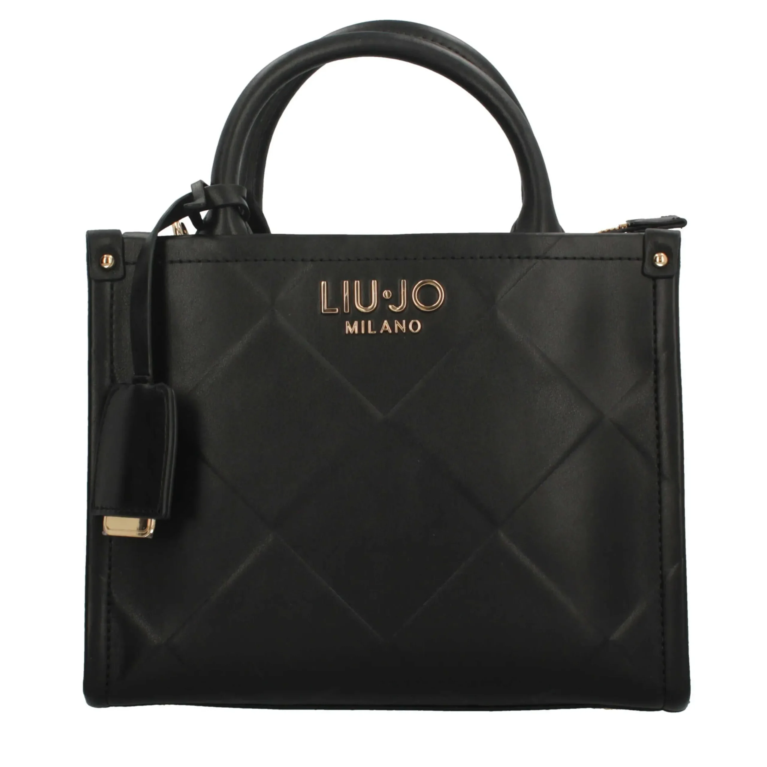 borsa_a_mano_liu_jo_con_t_4-1.webp Hot Borsa a Mano con Tracolla e Charm Lucchetto Donna Borse A Mano