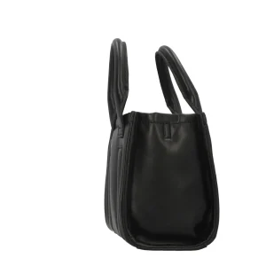Best Borsa a Mano con Tracolla Regolabile Donna Borse A Mano