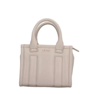 Best Borsa a Mano con Tracolla Regolabile Donna Borse A Mano