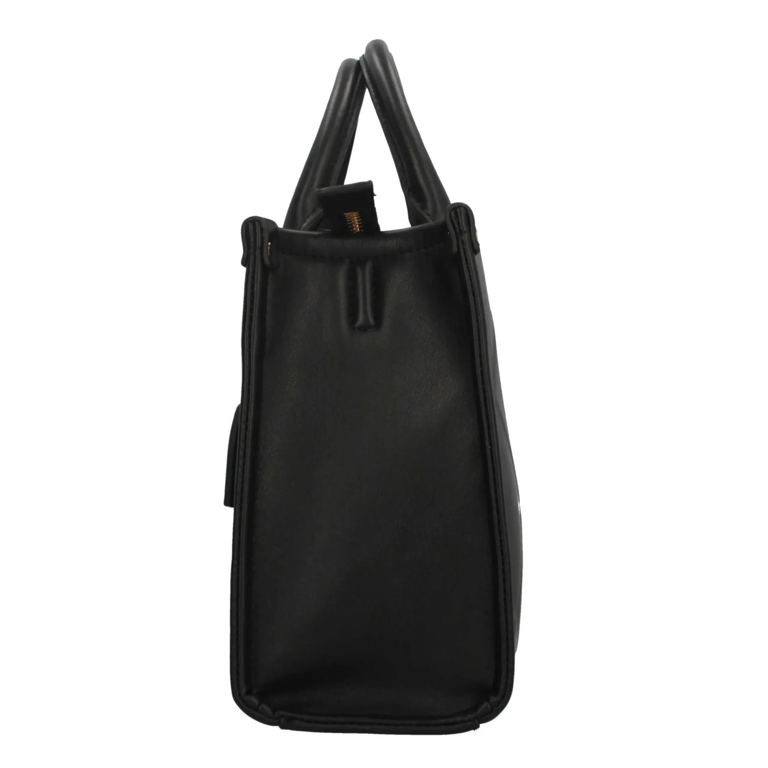 borsa_a_mano_liu_jo_con_t_6-1.webp Hot Borsa a Mano con Tracolla e Charm Lucchetto Donna Borse A Mano