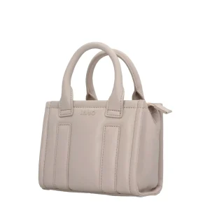 Best Borsa a Mano con Tracolla Regolabile Donna Borse A Mano