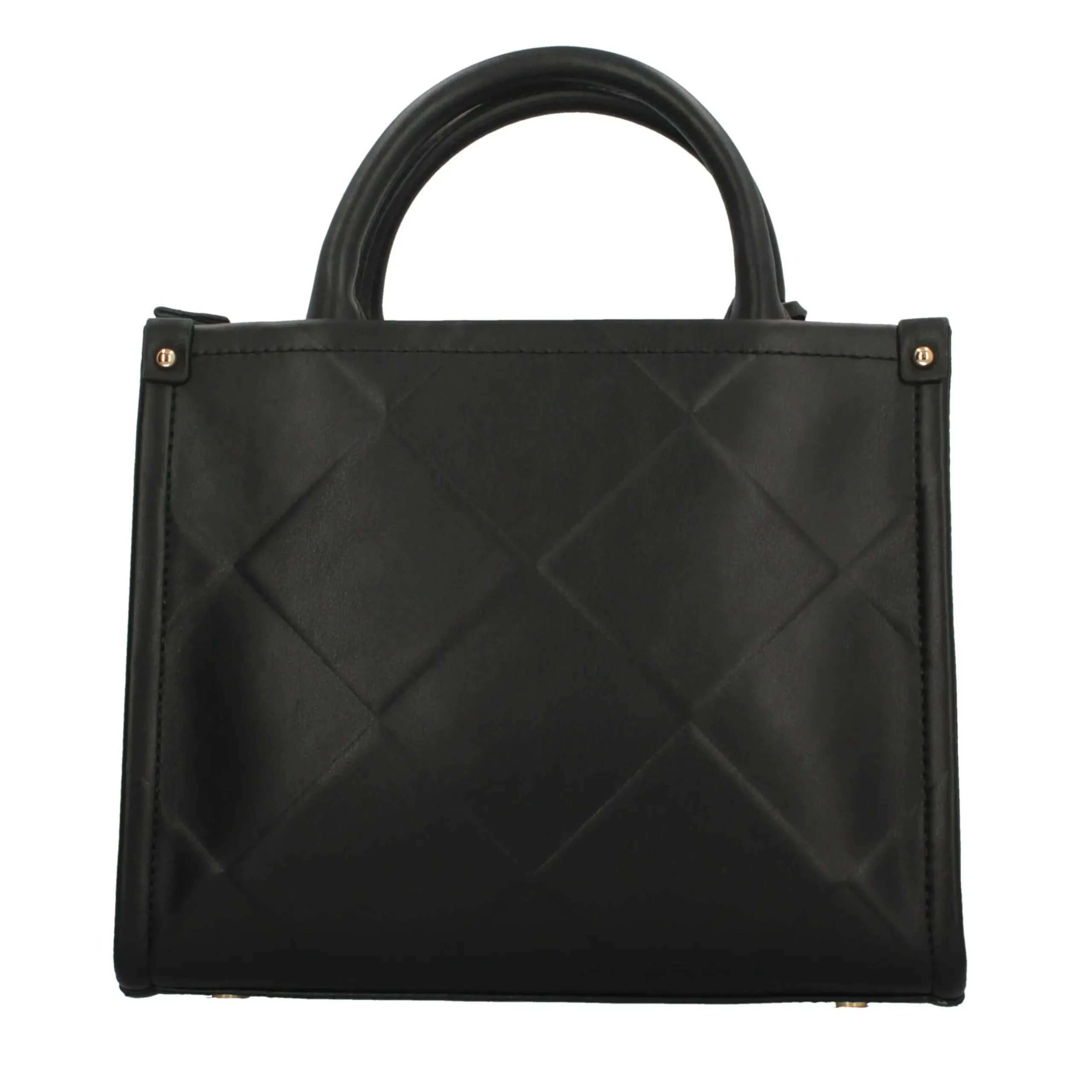 borsa_a_mano_liu_jo_con_t_7-1.webp Hot Borsa a Mano con Tracolla e Charm Lucchetto Donna Borse A Mano