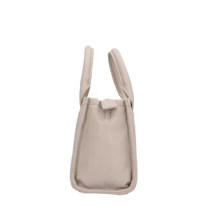 Best Borsa a Mano con Tracolla Regolabile Donna Borse A Mano