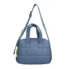 Sale Borsa a mano Materassen Kuve Donna Borse A Mano