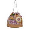 Sale Borsa a mano Y Not Donna Borse A Mano