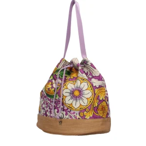 Sale Borsa a mano Y Not Donna Borse A Mano