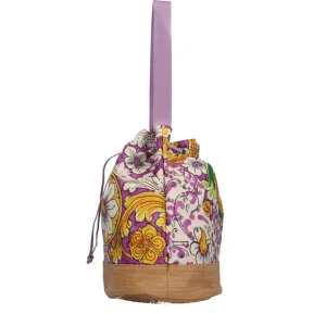 Sale Borsa a mano Y Not Donna Borse A Mano