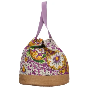 Sale Borsa a mano Y Not Donna Borse A Mano