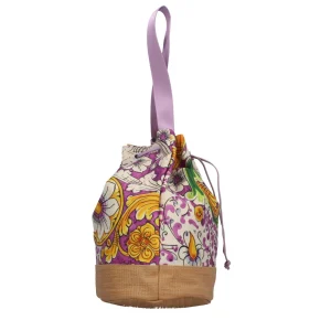 Sale Borsa a mano Y Not Donna Borse A Mano