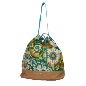 Sale Borsa a mano Y Not Donna Borse A Mano