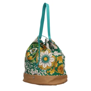 Sale Borsa a mano Y Not Donna Borse A Mano