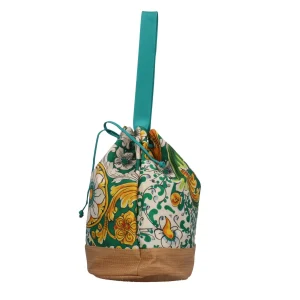 Sale Borsa a mano Y Not Donna Borse A Mano