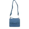 Fashion Borsa a mano Y Not Amber Donna Borse A Mano