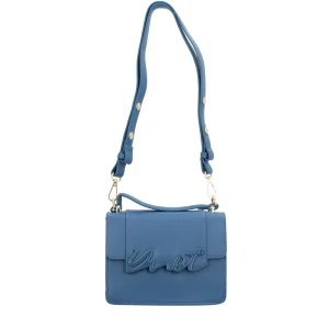 Fashion Borsa a mano Y Not Amber Donna Borse A Mano