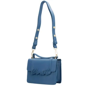 Fashion Borsa a mano Y Not Amber Donna Borse A Mano