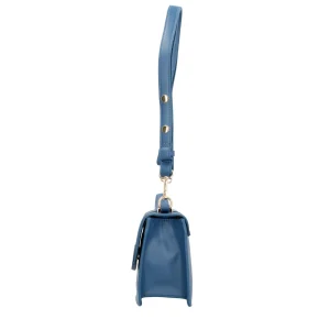 Fashion Borsa a mano Y Not Amber Donna Borse A Mano