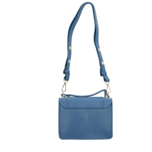 Fashion Borsa a mano Y Not Amber Donna Borse A Mano