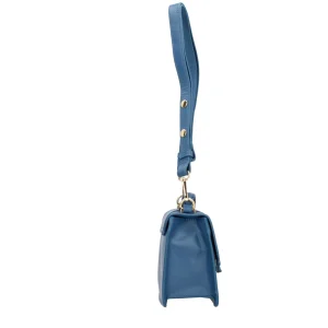 Fashion Borsa a mano Y Not Amber Donna Borse A Mano