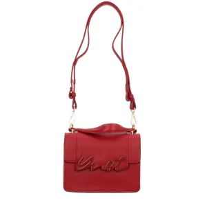 Fashion Borsa a mano Y Not Amber Donna Borse A Mano