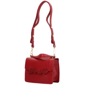 Fashion Borsa a mano Y Not Amber Donna Borse A Mano