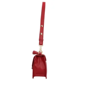 Fashion Borsa a mano Y Not Amber Donna Borse A Mano