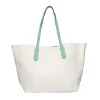 New Borsa a spalla Donna Borse A Spalla