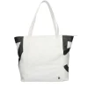 Fashion Borsa a spalla Donna Borse A Spalla