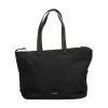 Clearance Borsa a spalla Donna Borse A Spalla