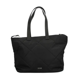Clearance Borsa a spalla Donna Borse A Spalla