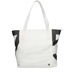 Fashion Borsa a spalla Donna Borse A Spalla