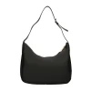 Fashion Borsa a spalla Donna Borse A Spalla