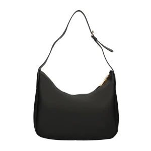 Fashion Borsa a spalla Donna Borse A Spalla