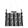 Outlet Borsa a spalla Donna Borse A Spalla