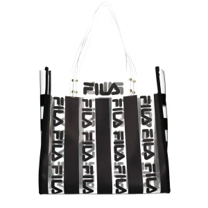 Outlet Borsa a spalla Donna Borse A Spalla