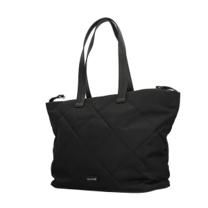 Clearance Borsa a spalla Donna Borse A Spalla