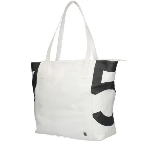 Fashion Borsa a spalla Donna Borse A Spalla