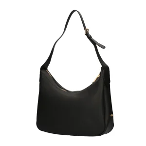 Fashion Borsa a spalla Donna Borse A Spalla