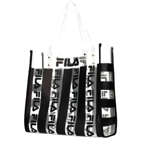 Outlet Borsa a spalla Donna Borse A Spalla