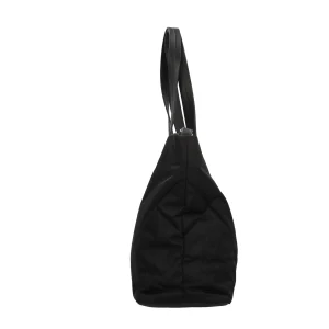 Clearance Borsa a spalla Donna Borse A Spalla