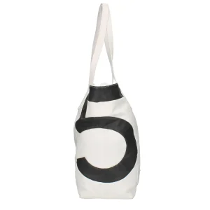 Fashion Borsa a spalla Donna Borse A Spalla