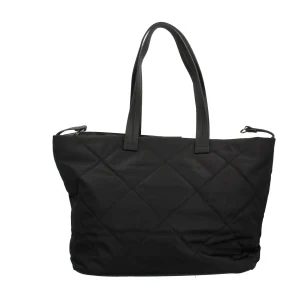 Clearance Borsa a spalla Donna Borse A Spalla