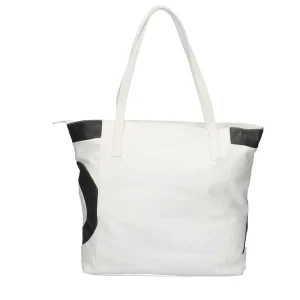 Fashion Borsa a spalla Donna Borse A Spalla