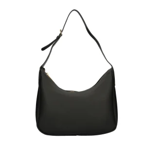 Fashion Borsa a spalla Donna Borse A Spalla