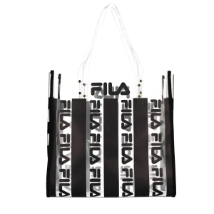 Outlet Borsa a spalla Donna Borse A Spalla