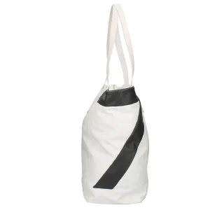 Fashion Borsa a spalla Donna Borse A Spalla
