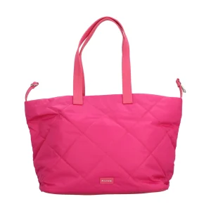 Clearance Borsa a spalla Donna Borse A Spalla