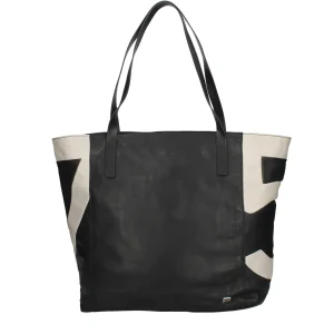 Fashion Borsa a spalla Donna Borse A Spalla