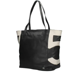 Fashion Borsa a spalla Donna Borse A Spalla